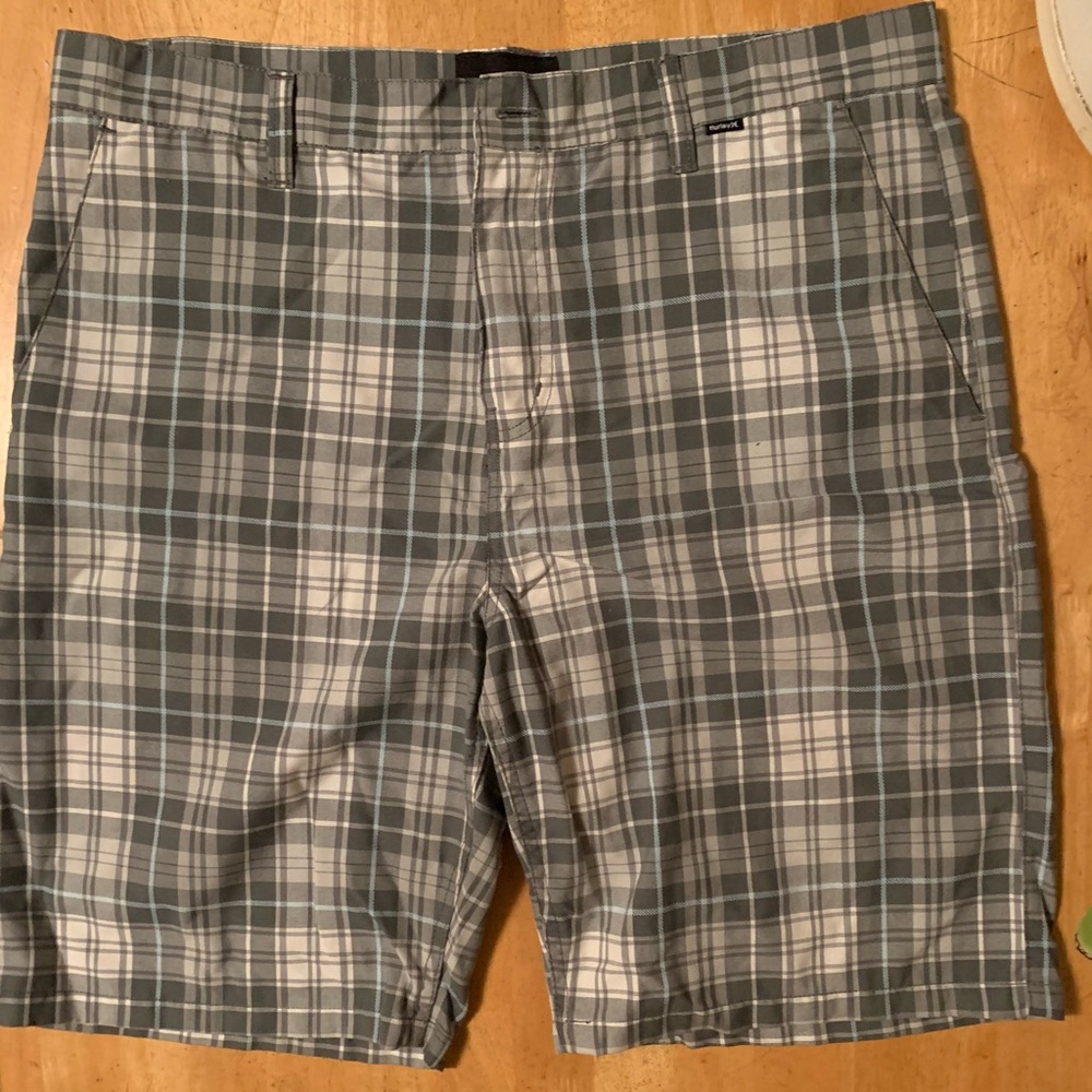 Men’s Hurley Shorts